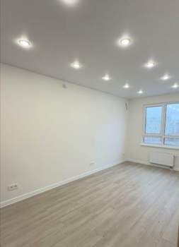 2-к квартира, на длительный срок, 53м2, 10/14 этаж