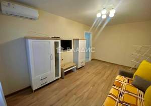 2-к квартира, на длительный срок, 44м2, 5/9 этаж