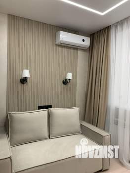 3-к квартира, на длительный срок, 62м2, 2/10 этаж