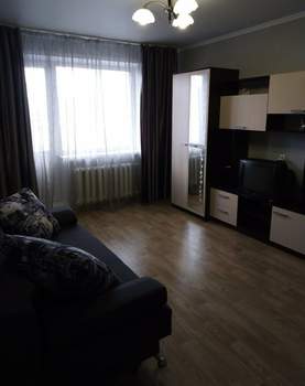 2-к квартира, на длительный срок, 55м2, 8/9 этаж