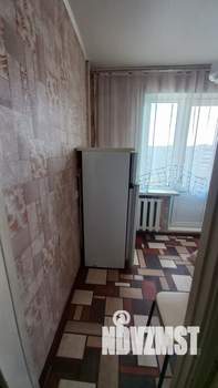 1-к квартира, на длительный срок, 36м2, 7/9 этаж