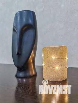 Студия квартира, посуточно, 26м2, 21/22 этаж