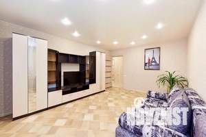 2-к квартира, посуточно, 30м2, 1/16 этаж