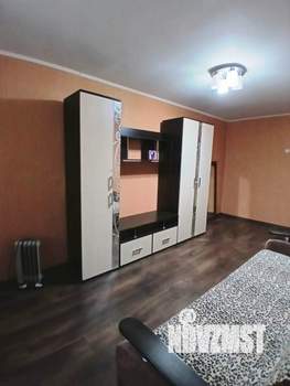 2-к квартира, на длительный срок, 53м2, 1/5 этаж