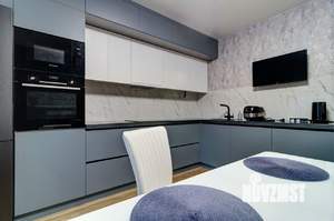 3-к квартира, на длительный срок, 82м2, 9/12 этаж