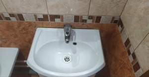 1-к квартира, на длительный срок, 35м2, 5/9 этаж