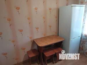 3-к квартира, посуточно, 85м2, 1/1 этаж