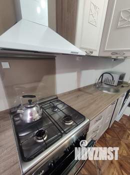 3-к квартира, на длительный срок, 68м2, 1/10 этаж