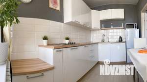 1-к квартира, посуточно, 37м2, 15/15 этаж