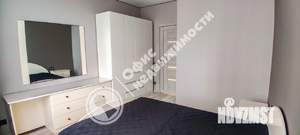2-к квартира, на длительный срок, 45м2, 4/16 этаж