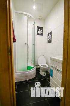 Студия квартира, посуточно, 25м2, 2/3 этаж