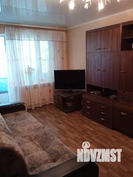 2-к квартира, на длительный срок, 54м2, 5/9 этаж