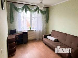 3-к квартира, на длительный срок, 62м2, 5/9 этаж