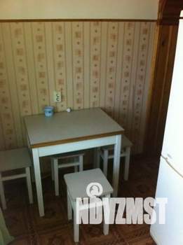 1-к квартира, на длительный срок, 35м2, 9/10 этаж