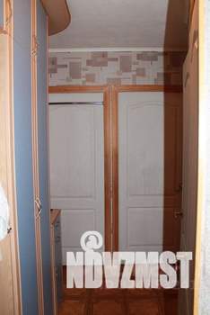 2-к квартира, на длительный срок, 45м2, 3/5 этаж