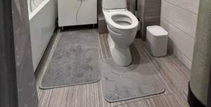 1-к квартира, на длительный срок, 35м2, 2/10 этаж