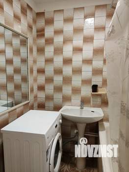 2-к квартира, на длительный срок, 56м2, 7/10 этаж