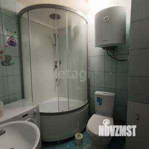 1-к квартира, на длительный срок, 35м2, 8/9 этаж