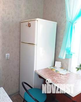 1-к квартира, посуточно, 30м2, 7/9 этаж