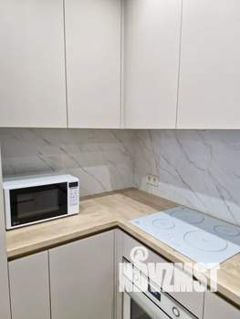 2-к квартира, посуточно, 46м2, 16/16 этаж