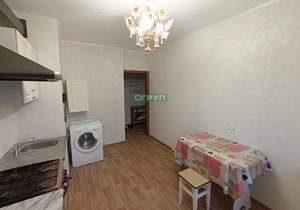 3-к квартира, на длительный срок, 62м2, 3/10 этаж