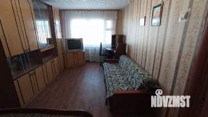 1-к квартира, на длительный срок, 35м2, 7/9 этаж
