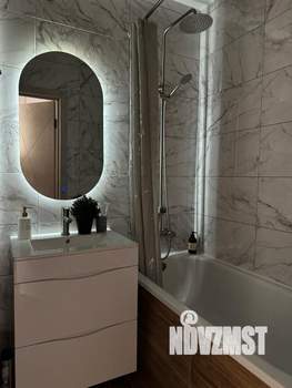 1-к квартира, на длительный срок, 35м2, 3/10 этаж