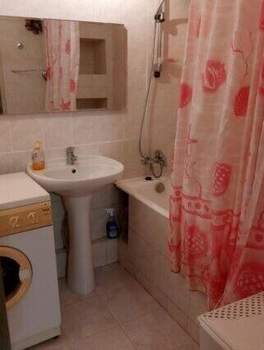 2-к квартира, на длительный срок, 52м2, 5/9 этаж