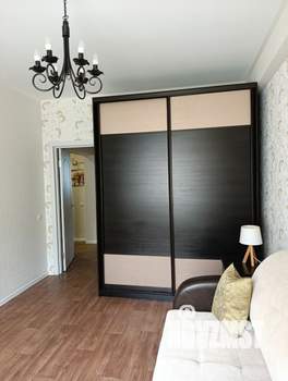 2-к квартира, на длительный срок, 60м2, 3/10 этаж