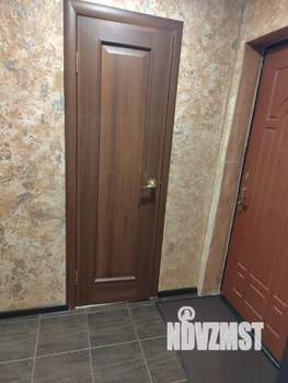 1-к квартира, на длительный срок, 20м2, 1/9 этаж