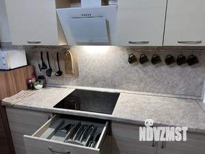 2-к квартира, посуточно, 64м2, 7/10 этаж