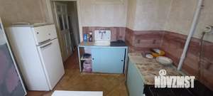 2-к квартира, на длительный срок, 56м2, 4/4 этаж