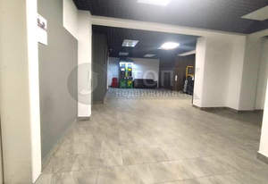 Студия квартира, на длительный срок, 31м2, 6/17 этаж