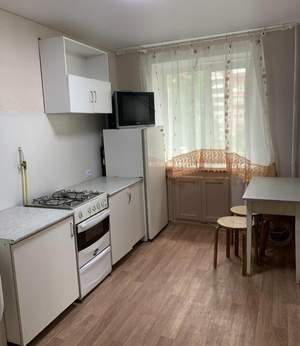 2-к квартира, на длительный срок, 48м2, 3/9 этаж