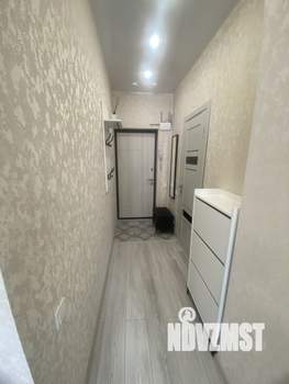 1-к квартира, на длительный срок, 47м2, 10/15 этаж