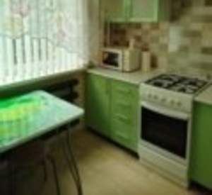 2-к квартира, на длительный срок, 47м2, 2/9 этаж