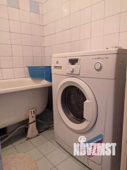 3-к квартира, на длительный срок, 70м2, 5/9 этаж