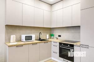 1-к квартира, посуточно, 37м2, 8/9 этаж