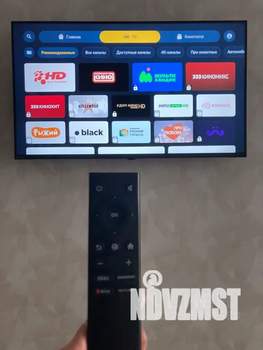 Студия квартира, посуточно, 28м2, 15/17 этаж