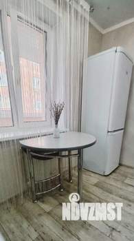 1-к квартира, на длительный срок, 29м2, 9/10 этаж