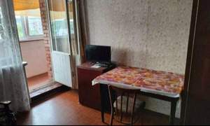 1-к квартира, на длительный срок, 36м2, 3/9 этаж