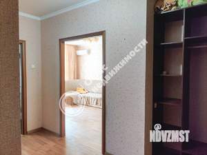 Фото квартиры в аренду (3)