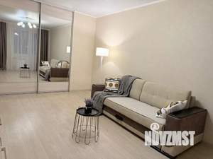 2-к квартира, посуточно, 70м2, 5/16 этаж