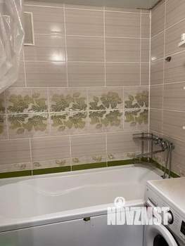 1-к квартира, на длительный срок, 45м2, 1/9 этаж