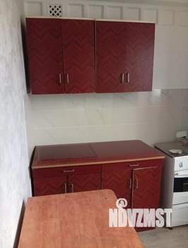 1-к квартира, на длительный срок, 30м2, 8/9 этаж