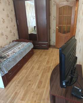 2-к квартира, на длительный срок, 50м2, 5/9 этаж