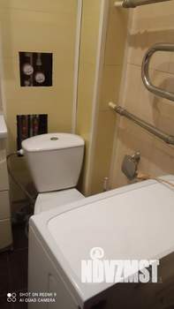 1-к квартира, на длительный срок, 31м2, 9/9 этаж