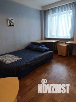 2-к квартира, посуточно, 70м2, 8/15 этаж