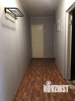 2-к квартира, на длительный срок, 54м2, 4/9 этаж