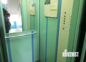 1-к квартира, на длительный срок, 36м2, 7/9 этаж